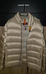 Parajumpers, Kleding | Heren, Ophalen of Verzenden