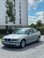 Bmw, Auto's, Particulier, Benzine, Te koop