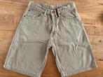 Chiro short jongens 12-14 jaar, Ophalen, Gebruikt, Jongen