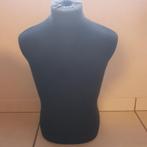 buste, Ophalen of Verzenden, Overige soorten, Kleding of Schoenen