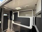 LUXE | STX HORSEBOX | 2021 | HENGST 3XL |28.000KM NIEUWSTAAT, Dieren en Toebehoren, Ophalen, Zo goed als nieuw, Overige materialen