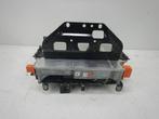 VW ID4 Accu Batterij Hoogvoltaccu 1EA915684BK, Auto-onderdelen, Accu's en Toebehoren, Ophalen of Verzenden, Gebruikt, Volkswagen