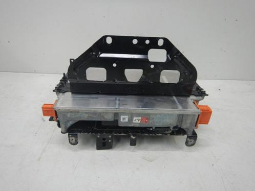 VW ID4 Accu Batterij Hoogvoltaccu 1EA915684BK, Auto-onderdelen, Accu's en Toebehoren, Volkswagen, Gebruikt, Ophalen of Verzenden
