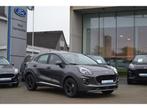 Ford Puma Titanium 1.0i Automaat, Auto's, Automaat, https://public.car-pass.be/vhr/447d2fc5-b45a-483c-911e-a7701aa768b8, Euro 6