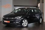 Opel Astra Sports Tourer 1.0 Turbo ECOTEC Black Edition S/S, Achat, 105 ch, Euro 6, Entreprise