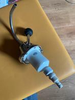 Vw t2 handpompje westfalia, Enlèvement ou Envoi, Utilisé