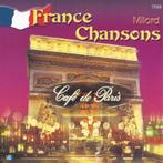 France Chansons Milord (Played By Starsound Party Orch., Ophalen of Verzenden