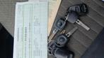 Golf4 1.4 16v   vandag moet weg. Start niet, Auto's, 14 cc, Euro 4, Golf, Particulier