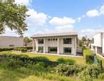Huis te koop in Beringen, 2 slpks, 260 m², 2 pièces, 335 kWh/m²/an, Maison individuelle