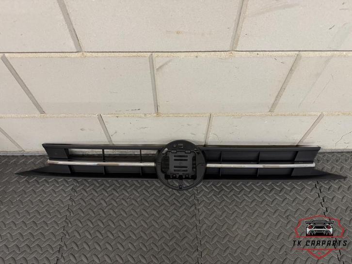 Volkswagen Polo 2G grille nieuw oem nr 2gs853651a, Auto-onderdelen, Carrosserie, Volkswagen, Voor, Nieuw