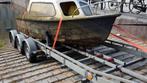 GEZOCHT GRATIS PROJECT, Ophalen of Verzenden