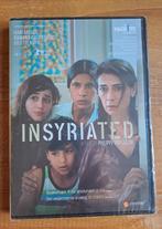 Insyriated - Une famille Syrienne - neuf sous cello, CD & DVD, DVD | Drame, Neuf, dans son emballage, Enlèvement ou Envoi, Drame