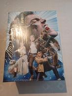 Bandes dessinées à couverture rigide Starwars New, Enlèvement ou Envoi