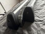 Mini F54- en F60 dakdragers, Auto diversen, Dakdragers, Ophalen, Zo goed als nieuw