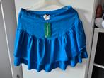 Nieuw shein rokje maat kleine 40, Kleding | Dames, Rokken, Ophalen of Verzenden, Nieuw