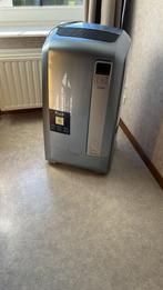 Delonghi PAC WE128ECO, Elektronische apparatuur, Airco's, Ophalen, Zo goed als nieuw, Mobiele airco