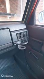 Bekerhouder Volvo 244 245 240, Auto-onderdelen, Interieur en Bekleding, Ophalen of Verzenden, Volvo