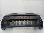 BUMPER VOOR Renault Kangoo Express (FW) (01-2008/-), Auto-onderdelen, Gebruikt, Voor, Renault, Bumper