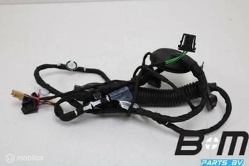 Portierkabelboom LA of RA Audi Q2 GA 81A971687G beschikbaar voor biedingen