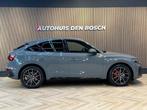 Audi Q5 Sportback 55 TFSI e 367PK S Line Competition - Lucht, Auto's, Automaat, Gebruikt, 4 cilinders, Bedrijf