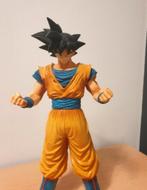 Dragon ball Z Grandista Figurines, Ophalen, Zo goed als nieuw