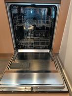 Lave-vaisselle encastré Electrolux - 300 AirDry - KEAD7200L, Electroménager, Lave-vaisselle, Programme court, Enlèvement ou Envoi