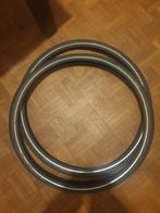 Fietsbanden Schwalbe Marathon Mondial 28x1.75 47-622, Fietsen en Brommers, Fietsonderdelen, Ophalen, Gebruikt, Band, Schwalbe