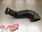 Aanzuigslang Lucht van een Ssang Yong Actyon, Auto-onderdelen, Gebruikt, -, -, Ophalen of Verzenden