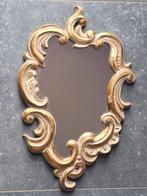 Joli miroir très bon état !, Ophalen, Minder dan 50 cm, Gebruikt, Minder dan 100 cm