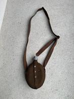 Wo1 ABBL drinkfles, Ophalen of Verzenden