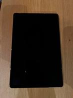 SAMSUNG Galaxy Tab S5e, Computers en Software, Android Tablets, Ophalen, Zo goed als nieuw, 64 GB