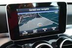 (1SJY626) Mercedes-Benz C-Klasse, Autos, Mercedes-Benz, Argent ou Gris, Achat, Entreprise, Capteur de lumière