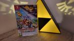 Paper Mario The Origami King - Nintendo Switch, Vanaf 3 jaar, Platform, Ophalen of Verzenden, 1 speler