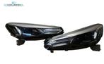 BAIC Beijing 3 koplamp links rechts LED, Gebruikt, -, Verzenden, -