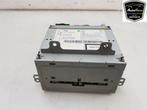 NAVIGATIE SYSTEEM Astra J Sports Tourer (PD8 / PE8 / PF8), Auto-onderdelen, Gebruikt, Opel