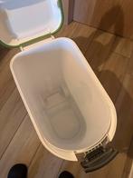 Hondenvoerbak, Dieren en Toebehoren, Ophalen, Zo goed als nieuw