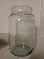 Bloomon vaas, Ophalen, Gebruikt, Overige kleuren, Glas