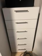 Meubles IKEA PLATSA (tiroirs ou planches+porte), Autres