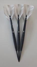 Shot Zen Satori, Sport en Fitness, Darts, Ophalen of Verzenden, Gebruikt, Pijlen