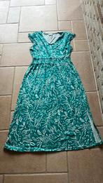 Kleedje damart maat medium, Enlèvement ou Envoi, Comme neuf