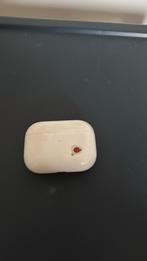 Airpods iphone, Ophalen, Gebruikt