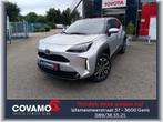 Toyota Yaris Cross Teamplayer, Automaat, Overige kleuren, Overige brandstoffen, 1490 cc