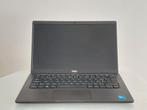 DELL Latitude 7320 Core i5 11e Gen/16GB/SSD512GB/Av Garantie, 13 pouces, Reconditionné, 512 GB, Enlèvement