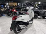Kymco Like 50 CLASSE A 25 km/h, Scooter, Entreprise, Jusqu'à 11 kW, Kymco