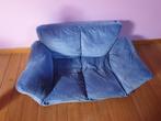 Fauteuil clic clac enfant, Comme neuf