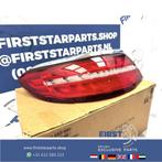 W292 GLE COUPÉ ACHTERLICHT LINKS A2929064700 GLE KLASSE COUP, Auto-onderdelen, Verlichting, Gebruikt, -, Ophalen of Verzenden