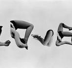 Paul De Vree - Love, Antiek en Kunst, Ophalen