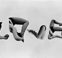 Paul De Vree - Amour, Antiquités & Art, Art | Lithographies & Sérigraphies, Enlèvement