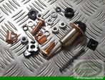 Revisieset startmotor Land Rover TD5, Auto-onderdelen, Ophalen of Verzenden, Nieuw, Land Rover