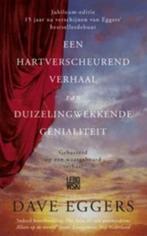 Dave Eggers keuze uit 2 boeken, Boeken, Ophalen of Verzenden, Zo goed als nieuw